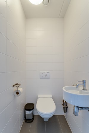 Medium property photo - Laan van Cavelot 111, 4506 GB Cadzand