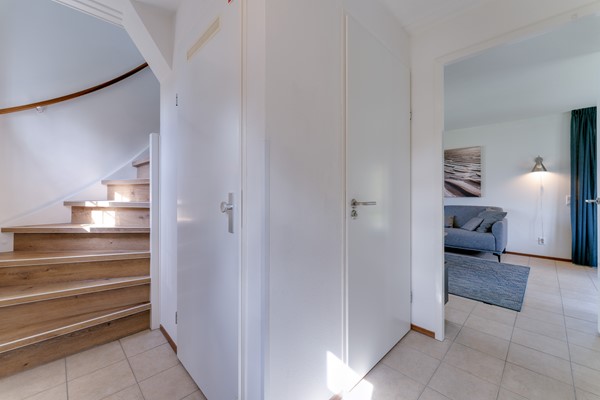 Medium property photo - Laan van Cavelot 111, 4506 GB Cadzand