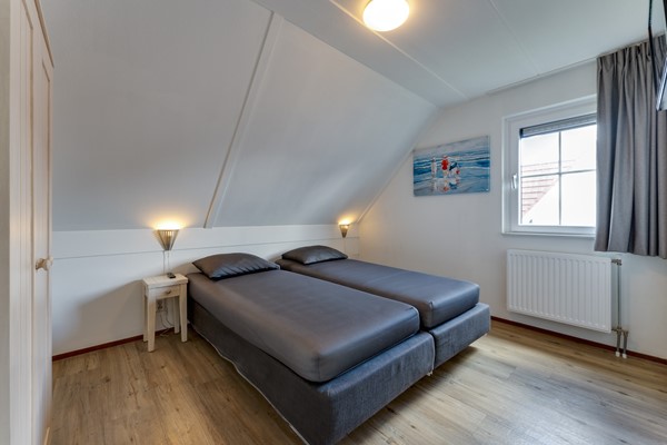 Medium property photo - Laan van Cavelot 111, 4506 GB Cadzand