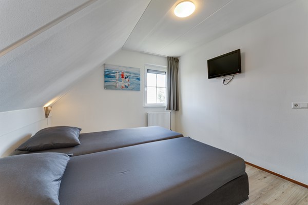 Medium property photo - Laan van Cavelot 111, 4506 GB Cadzand