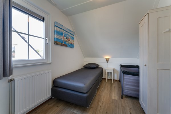 Medium property photo - Laan van Cavelot 111, 4506 GB Cadzand