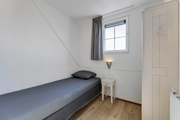 Medium property photo - Laan van Cavelot 111, 4506 GB Cadzand