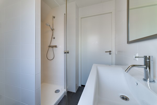 Medium property photo - Laan van Cavelot 111, 4506 GB Cadzand