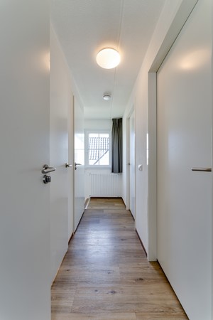 Medium property photo - Laan van Cavelot 111, 4506 GB Cadzand