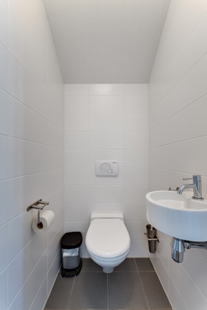 Medium property photo - Laan van Cavelot 111, 4506 GB Cadzand