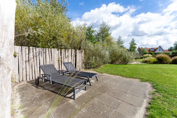 Medium property photo - Laan van Cavelot 111, 4506 GB Cadzand