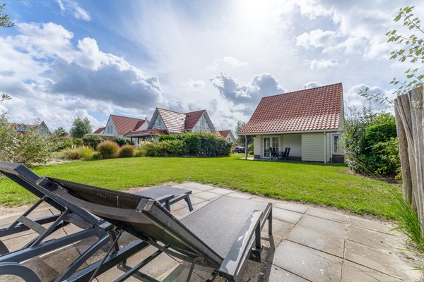 Medium property photo - Laan van Cavelot 111, 4506 GB Cadzand