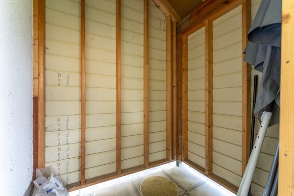 Medium property photo - Laan van Cavelot 111, 4506 GB Cadzand