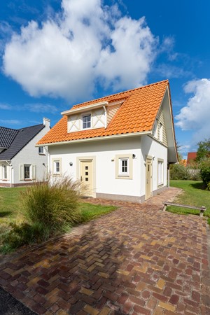 Medium property photo - Laan van Cavelot 111, 4506 GB Cadzand