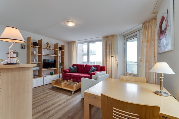 Medium property photo - Boulevard de Wielingen 53-013, 4506 JL Cadzand