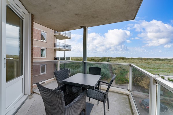 Medium property photo - Boulevard de Wielingen 53-013, 4506 JL Cadzand