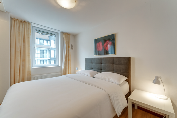 Medium property photo - Boulevard de Wielingen 53-013, 4506 JL Cadzand