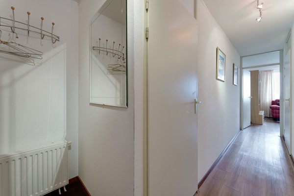 Medium property photo - Boulevard de Wielingen 53-013, 4506 JL Cadzand