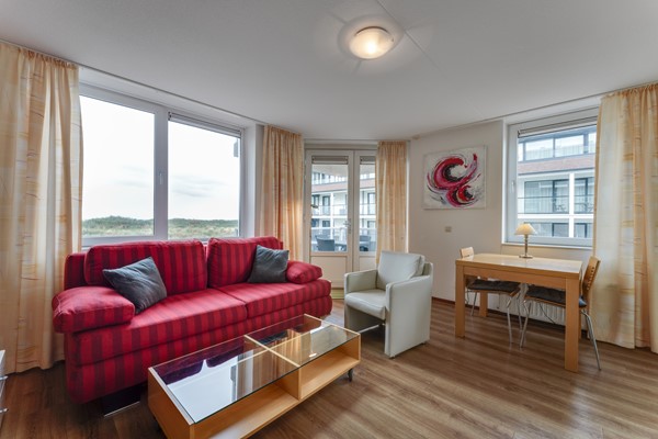 Medium property photo - Boulevard de Wielingen 53-013, 4506 JL Cadzand