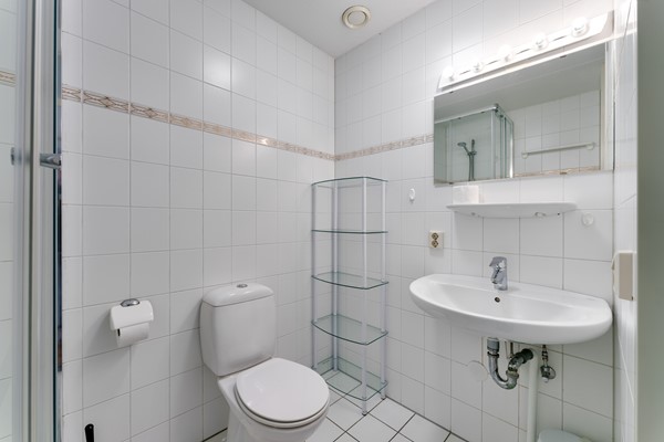 Medium property photo - Boulevard de Wielingen 53-013, 4506 JL Cadzand