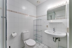 img-11.jpg