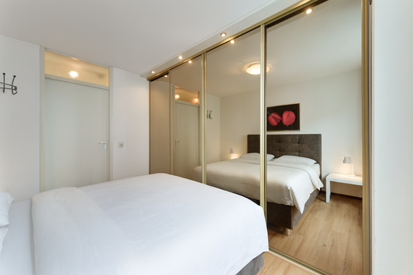 Medium property photo - Boulevard de Wielingen 53-013, 4506 JL Cadzand