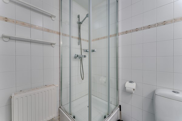 Medium property photo - Boulevard de Wielingen 53-013, 4506 JL Cadzand