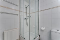 img-12.jpg