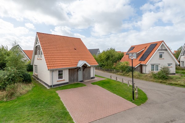 Zeedijk 24-269, 4504PN Nieuwvliet