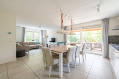 FotoXperience-Woningfotografie-SAM_6164.jpg
