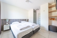 FotoXperience-Woningfotografie-SAM_6144.jpg