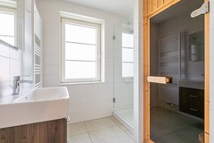 FotoXperience-Woningfotografie-SAM_6160.jpg