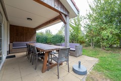 FotoXperience-Woningfotografie-SAM_6172.jpg