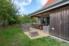 FotoXperience-Woningfotografie-SAM_6175.jpg
