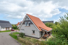 FotoXperience-Woningfotografie-SAM_6176.jpg