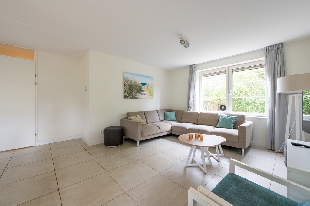 FotoXperience-Woningfotografie-SAM_6169.jpg FotoXperience-Woningfotografie-SAM_6169.jpg