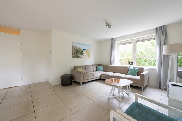 Medium property photo - Zeedijk 24-269, 4504 PN Nieuwvliet