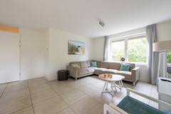 FotoXperience-Woningfotografie-SAM_6169.jpg
