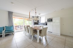 FotoXperience-Woningfotografie-SAM_6167.jpg