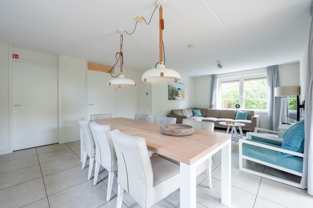 FotoXperience-Woningfotografie-SAM_6165.jpg FotoXperience-Woningfotografie-SAM_6165.jpg