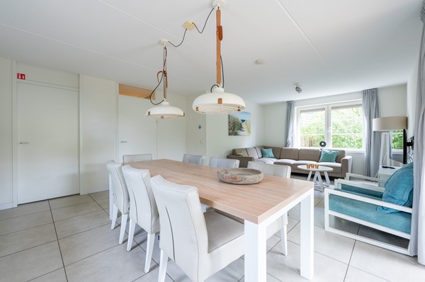 Medium property photo - Zeedijk 24-269, 4504 PN Nieuwvliet
