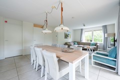 FotoXperience-Woningfotografie-SAM_6165.jpg