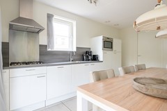 FotoXperience-Woningfotografie-SAM_6166.jpg