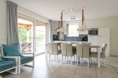 FotoXperience-Woningfotografie-SAM_6171.jpg