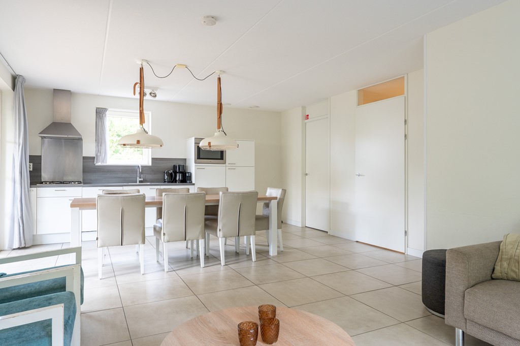 FotoXperience-Woningfotografie-SAM_6170.jpg FotoXperience-Woningfotografie-SAM_6170.jpg