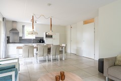 FotoXperience-Woningfotografie-SAM_6170.jpg