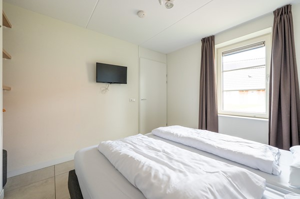 Medium property photo - Zeedijk 24-269, 4504 PN Nieuwvliet