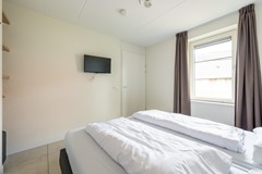 FotoXperience-Woningfotografie-SAM_6145.jpg
