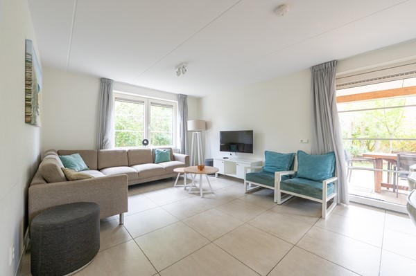 Medium property photo - Zeedijk 24-269, 4504 PN Nieuwvliet