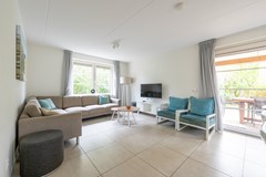 FotoXperience-Woningfotografie-SAM_6168.jpg