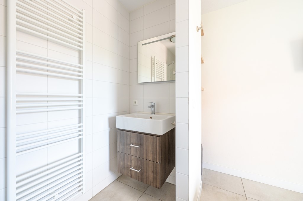 FotoXperience-Woningfotografie-SAM_6146.jpg FotoXperience-Woningfotografie-SAM_6146.jpg