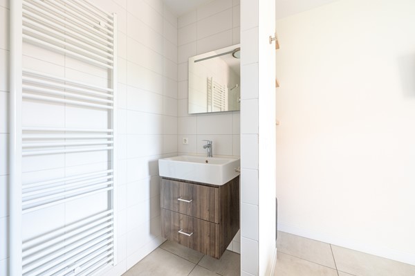 Medium property photo - Zeedijk 24-269, 4504 PN Nieuwvliet