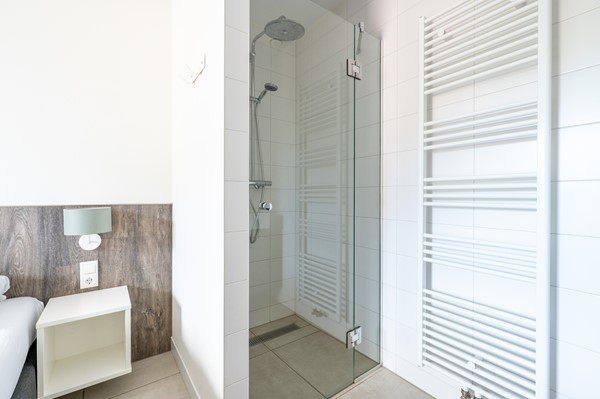 Medium property photo - Zeedijk 24-269, 4504 PN Nieuwvliet