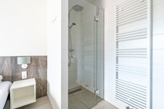 FotoXperience-Woningfotografie-SAM_6147.jpg