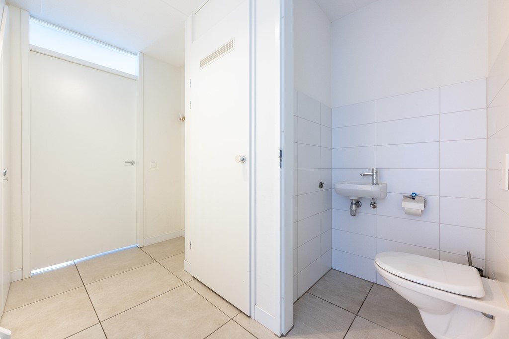FotoXperience-Woningfotografie-SAM_6148.jpg FotoXperience-Woningfotografie-SAM_6148.jpg